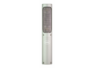 Mesanovic Microphones Model 2A