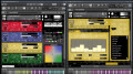 Des remises sur les synthés d'Impact Soundworks