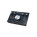 Voir la photo de la M-Audio M-Track 2x2M M-Audio M-Track 2x2M