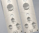 Eiosis commercialize Air and Earth Modules for VMR