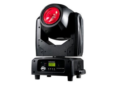 ADJ (American DJ) Vizi Beam RXONE