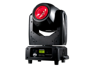 ADJ (American DJ) Vizi Beam RXONE