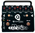 Une nouvelle version pour la FatMetal d'Amptweaker