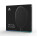 Pop Audio Metal Filter