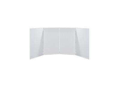 ADJ (American DJ) Event Facade