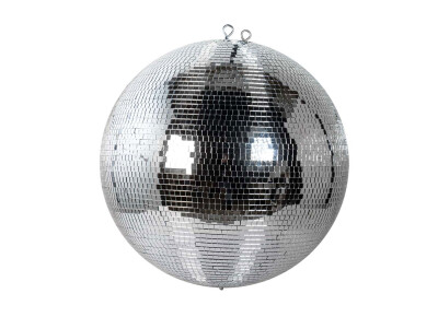 ADJ (American DJ) Mirrorball