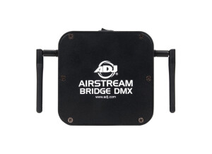 ADJ (American DJ) Airstream Bridge DMX
