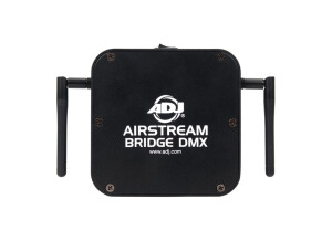 ADJ (American DJ) Airstream Bridge DMX