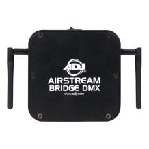 ADJ (American DJ) Airstream Bridge DMX