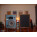 See the photo of the JBL 4333 JBL 4333