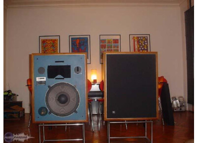 JBL 4333