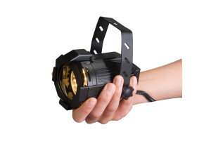 ADJ (American DJ) OPTI PAR 16