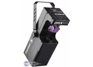 Contest DMX 300