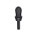 See the photo of the Alctron LM 7 Alctron LM 7