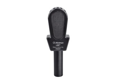 Alctron LM 7