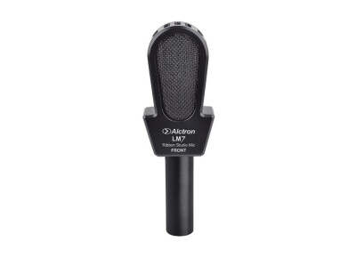 Alctron LM 7