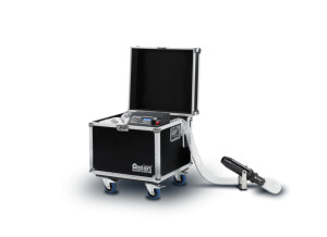 Antari S-500