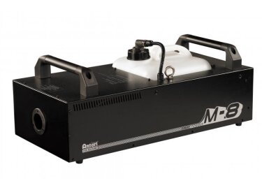 Antari M8