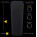Voir la photo du Hornet Plugins WahWah Hornet Plugins WahWah