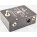 Voir la photo de la Sonic Nuance Electronics Tuner + DI (TDI) Mk2 Sonic Nuance Electronics Tuner + DI (TDI) Mk2