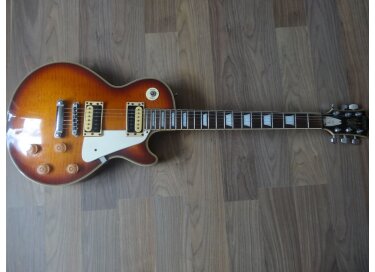 Hohner L59