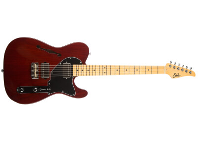 Suhr Alt T Pro
