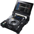 Les produits Pioneer DJ bientôt en réseau