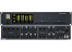 Digidesign 888|24