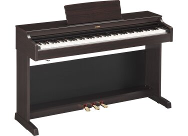 Yamaha Arius YDP-163