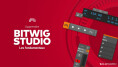 Formation en vidéo sur Bitwig Studio chez Elephorm