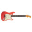 Fender sort une Stratocaster Gary Moore