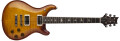 PRS dévoile la McCarty 594