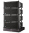 WorxAudio lance le line array XL1