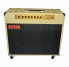 Havoc, le nouveau combo 150 watts de Soul Tramp