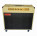 See the photo of the Soul Tramp Amplification Havoc Soul Tramp Amplification Havoc