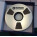 RecordingTheMasters SM 900
