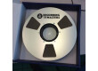 RecordingTheMasters SM 900
