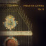 Precision Sound sample une cithare centenaire