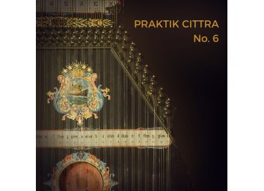 Precision Sound Praktik Cittra No.6