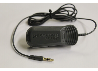 Peterson BodyBeat Solo