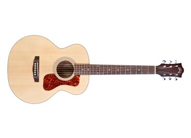 Guild Westerly Collection Jumbo Junior