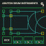 Sample Magic Ableton Drum Instruments