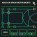 Voir la photo du Sample Magic Ableton Drum Instruments Sample Magic Ableton Drum Instruments