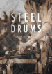Spitfire Audio releases Steel Drums