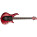 Voir la photo de la Sterling by Music Man Majesty MAJ100 Sterling by Music Man Majesty MAJ100
