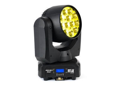 Martin RUSH MH 6 Wash