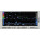 Voir la photo du Lectric Panda Korde Sequencer Lectric Panda Korde Sequencer