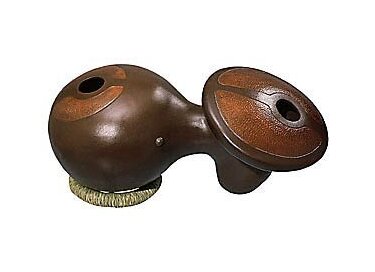 Latin Percussion Udu drum udongo II lp1400ug