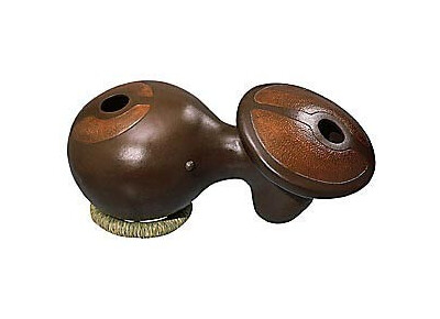 Latin Percussion Udu drum udongo II lp1400ug
