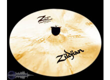 Zildjian Z Custom Medium Crash 17''